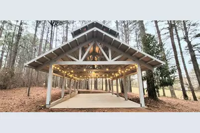 2900 Orchard Road SW, Conyers, GA 30094 - Photo 57