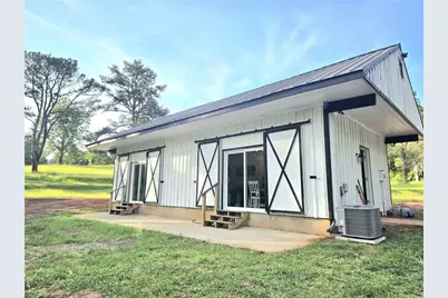 2900 Orchard Road SW, Conyers, GA 30094 - Photo 45