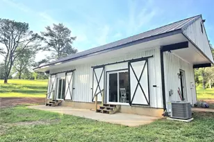 2900 Orchard Rd SW, Conyers, GA 30094 - Photo 45