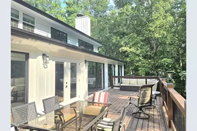 2900 Orchard Road SW, Conyers, GA 30094 - Photo 35