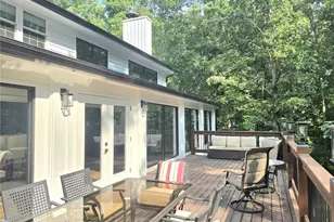 2900 Orchard Rd SW, Conyers, GA 30094 - Photo 35