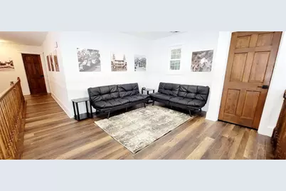 2900 Orchard Road SW, Conyers, GA 30094 - Photo 17