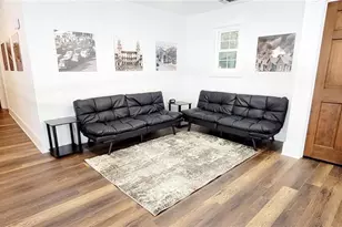2900 Orchard Rd SW, Conyers, GA 30094 - Photo 17