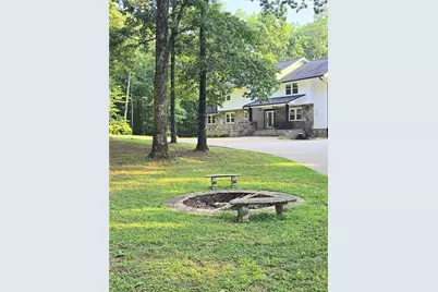 2900 Orchard Road SW, Conyers, GA 30094 - Photo 59