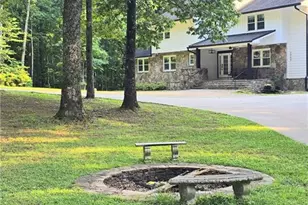 2900 Orchard Rd SW, Conyers, GA 30094 - Photo 59