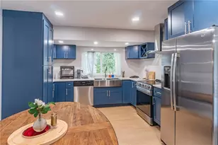 2341 Brenda Dr SE, Smyrna, GA 30080 - Photo 15