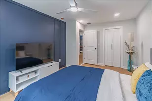 2341 Brenda Dr SE, Smyrna, GA 30080 - Photo 27