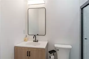 2341 Brenda Dr SE, Smyrna, GA 30080 - Photo 29