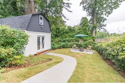 2341 Brenda Drive SE, Smyrna, GA 30080 - Photo 43