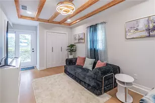 2341 Brenda Dr SE, Smyrna, GA 30080 - Photo 27