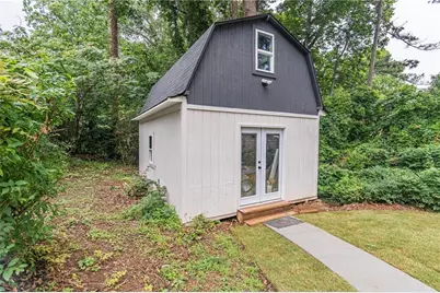 2341 Brenda Drive SE, Smyrna, GA 30080 - Photo 45