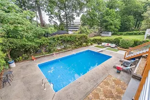 2341 Brenda Dr SE, Smyrna, GA 30080 - Photo 51