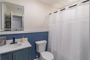 2341 Brenda Dr SE, Smyrna, GA 30080 - Photo 21