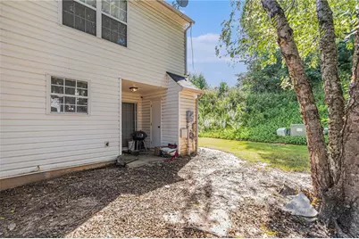 6536 Arbor Gate Drive SW #2, Mableton, GA 30126 - Photo 27