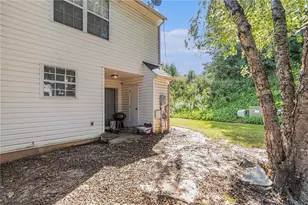 6536 Arbor Gate Dr SW, Mableton, GA 30126 - Photo 27