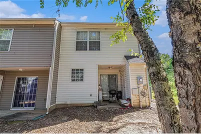6536 Arbor Gate Drive SW #2, Mableton, GA 30126 - Photo 25