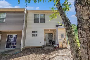 6536 Arbor Gate Dr SW, Mableton, GA 30126 - Photo 25