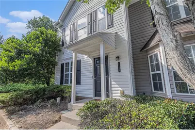 6536 Arbor Gate Drive SW #2, Mableton, GA 30126 - Photo 1
