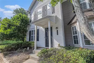 6536 Arbor Gate Dr SW, Mableton, GA 30126 - Photo 1