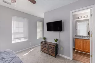 6536 Arbor Gate Dr SW, Mableton, GA 30126 - Photo 23