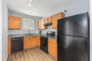 6536 Arbor Gate Dr SW, Mableton, GA 30126 - Photo 9