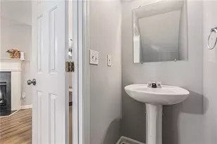6536 Arbor Gate Dr SW, Mableton, GA 30126 - Photo 13