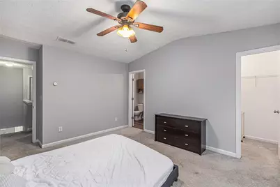 6536 Arbor Gate Drive SW #2, Mableton, GA 30126 - Photo 19