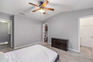 6536 Arbor Gate Dr SW, Mableton, GA 30126 - Photo 19