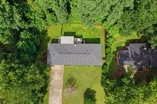 5041 Fitts Dr, Roswell, GA 30075 - Photo 7