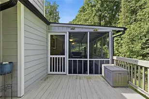5041 Fitts Dr, Roswell, GA 30075 - Photo 17