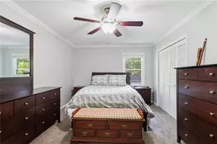 5041 Fitts Dr, Roswell, GA 30075 - Photo 11