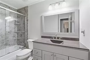 5041 Fitts Dr, Roswell, GA 30075 - Photo 9