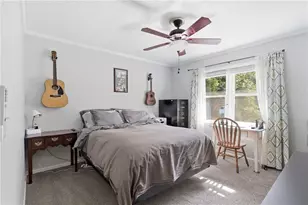 5041 Fitts Dr, Roswell, GA 30075 - Photo 13