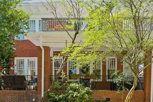 1164 Orme Cir NE, Atlanta, GA 30306 - Photo 7