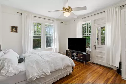1164 Orme Circle NE, Atlanta, GA 30306 - Photo 25
