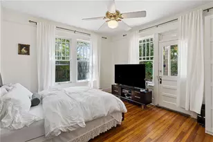 1164 Orme Cir NE, Atlanta, GA 30306 - Photo 25