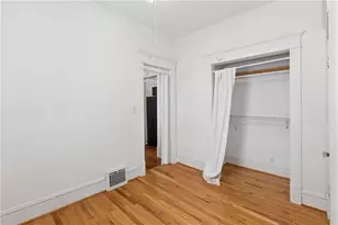 1164 Orme Cir NE, Atlanta, GA 30306 - Photo 37