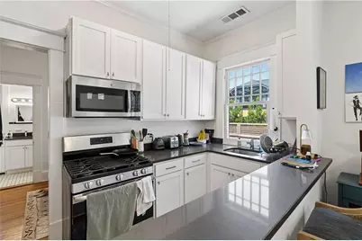 1164 Orme Circle NE, Atlanta, GA 30306 - Photo 23