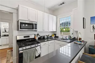 1164 Orme Cir NE, Atlanta, GA 30306 - Photo 23