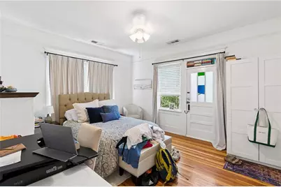 1164 Orme Circle NE, Atlanta, GA 30306 - Photo 29