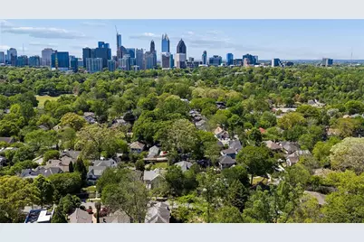 1164 Orme Circle NE, Atlanta, GA 30306 - Photo 45