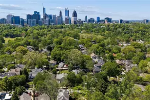 1164 Orme Cir NE, Atlanta, GA 30306 - Photo 45