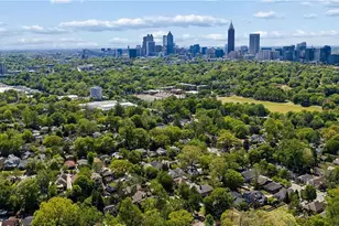 1164 Orme Cir NE, Atlanta, GA 30306 - Photo 47