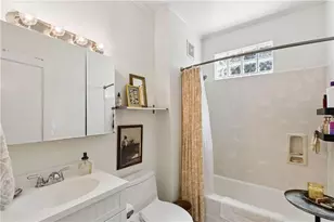 1164 Orme Cir NE, Atlanta, GA 30306 - Photo 27
