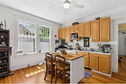 1164 Orme Circle NE, Atlanta, GA 30306 - Photo 13
