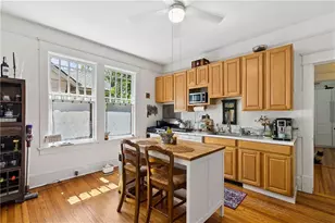 1164 Orme Cir NE, Atlanta, GA 30306 - Photo 13