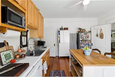 1164 Orme Circle NE, Atlanta, GA 30306 - Photo 15