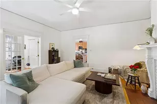 1164 Orme Cir NE, Atlanta, GA 30306 - Photo 11