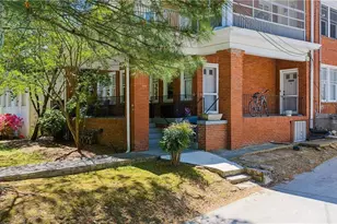 1164 Orme Cir NE, Atlanta, GA 30306 - Photo 3