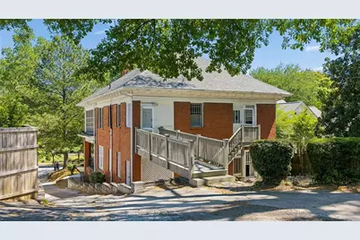 1164 Orme Circle NE, Atlanta, GA 30306 - Photo 5